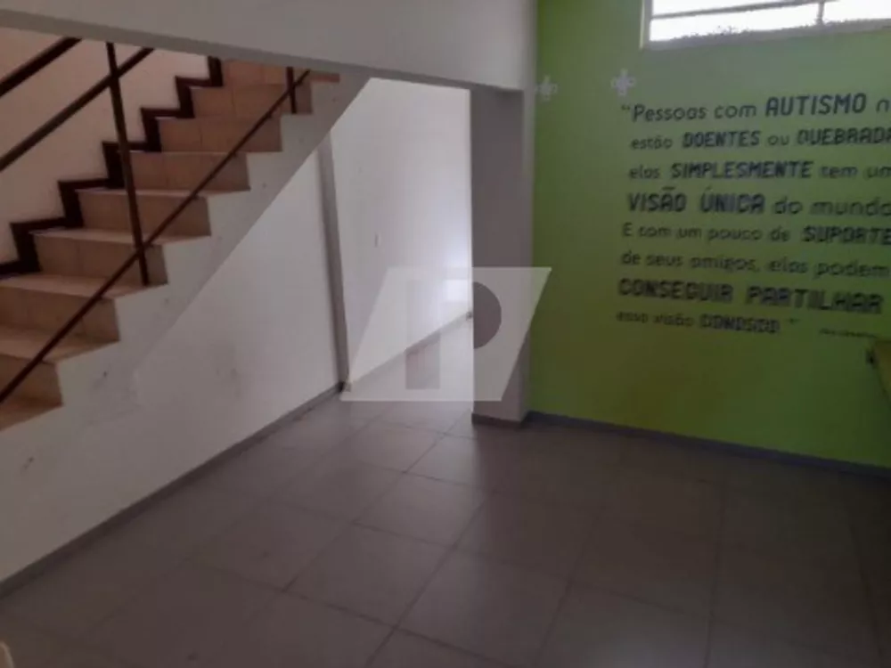 Prédio Inteiro, 256 m² - Foto 4