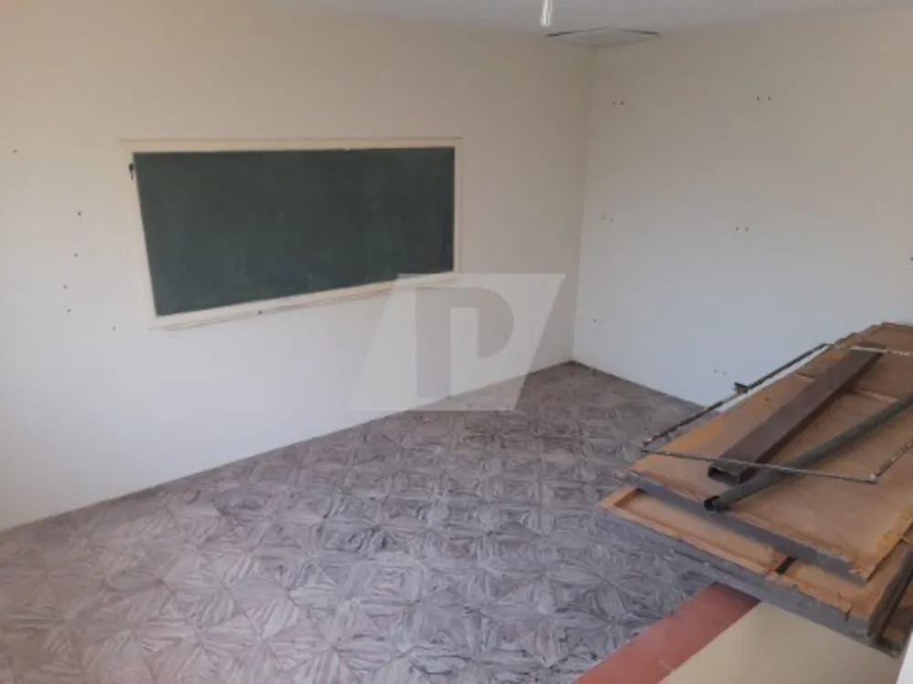 Prédio Inteiro, 256 m² - Foto 5