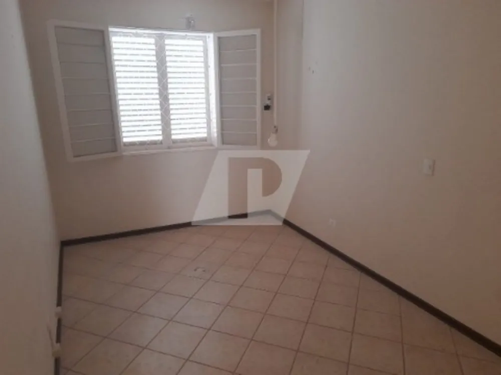 Prédio Inteiro, 256 m² - Foto 16