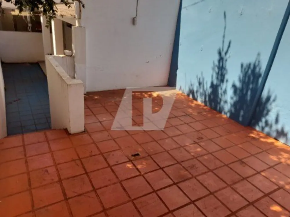Prédio Inteiro, 256 m² - Foto 8