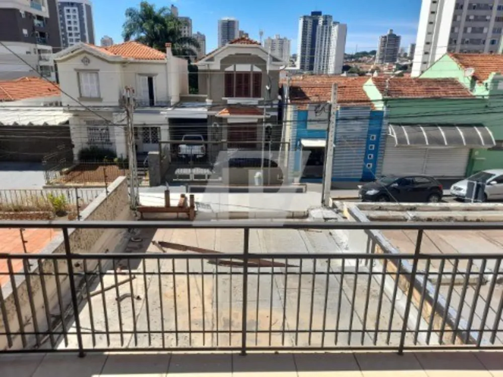Prédio Inteiro, 256 m² - Foto 14