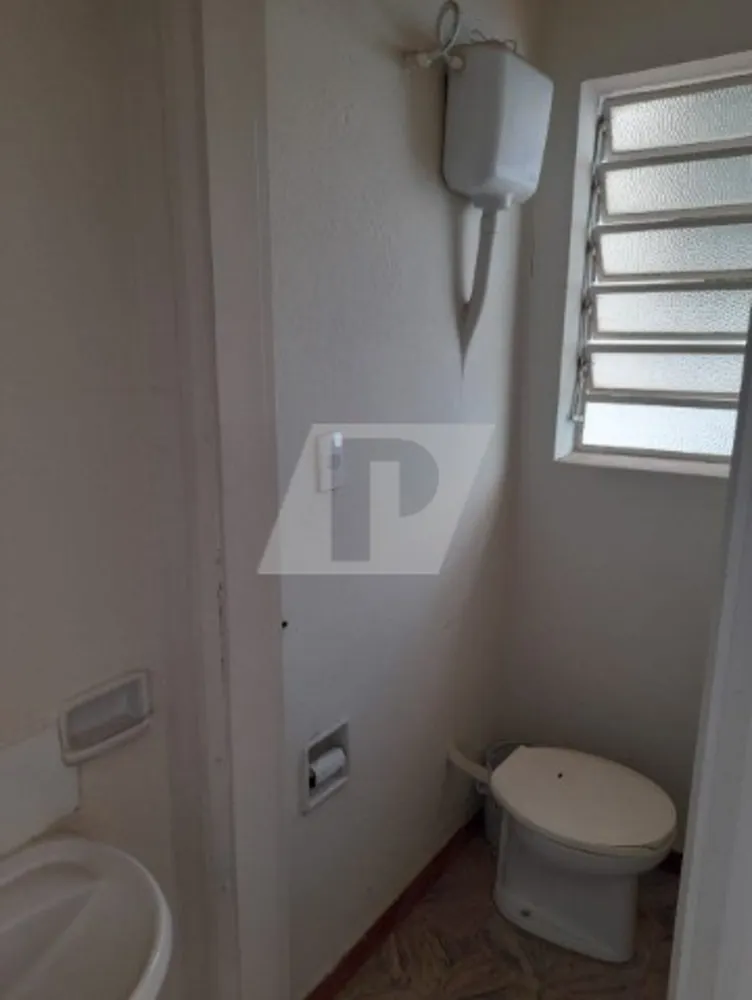 Prédio Inteiro, 256 m² - Foto 10