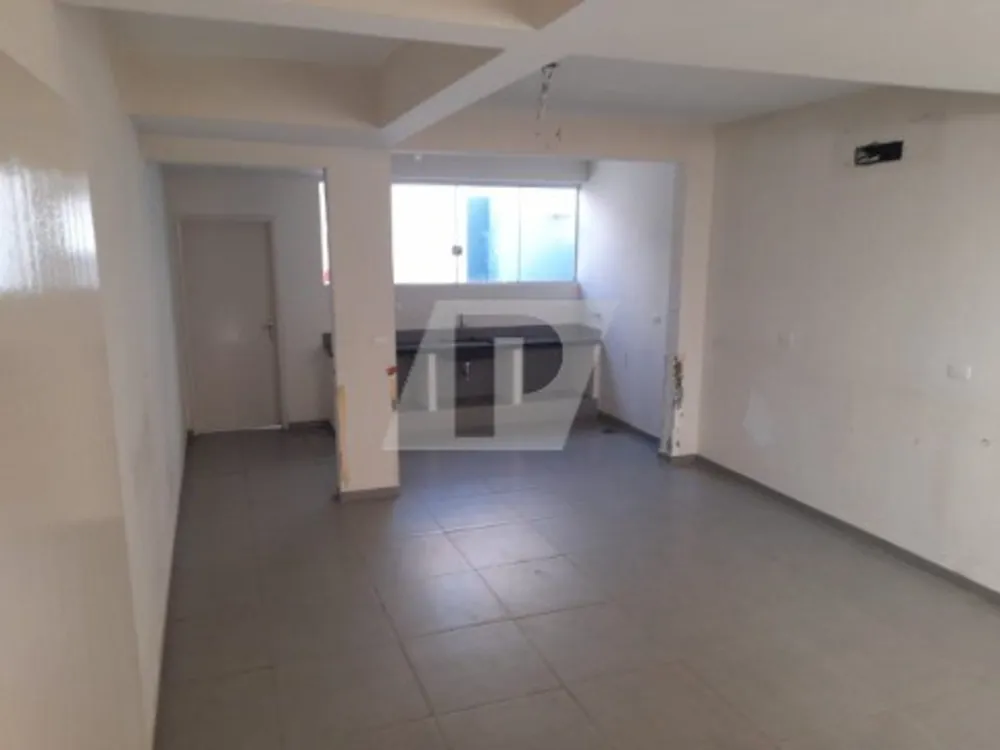 Prédio Inteiro, 256 m² - Foto 3