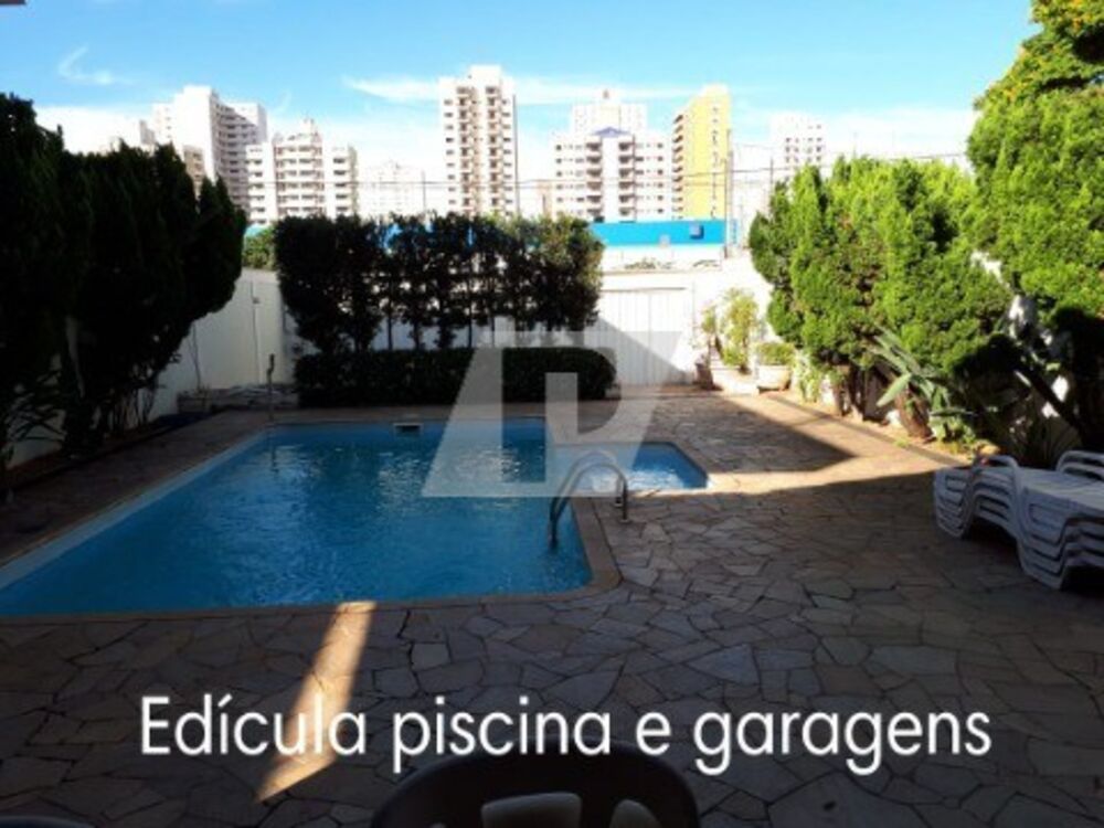 Casa, 1 quarto, 69 m² - Foto 2