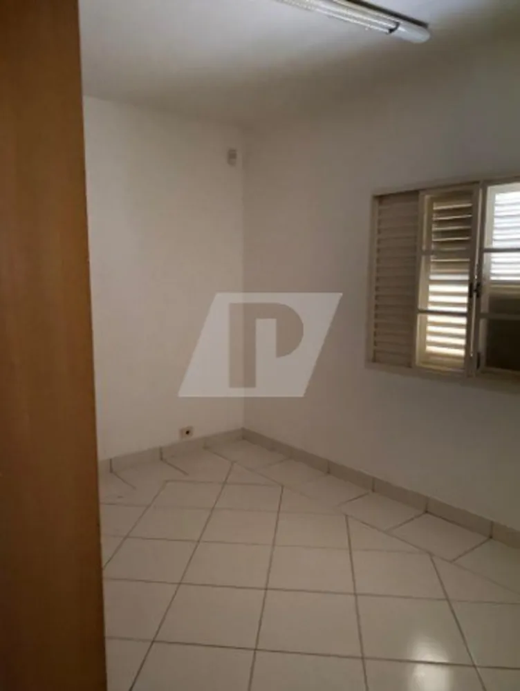Prédio Inteiro, 233 m² - Foto 5
