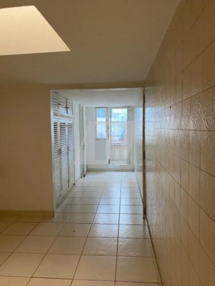 Prédio Inteiro, 233 m² - Foto 2