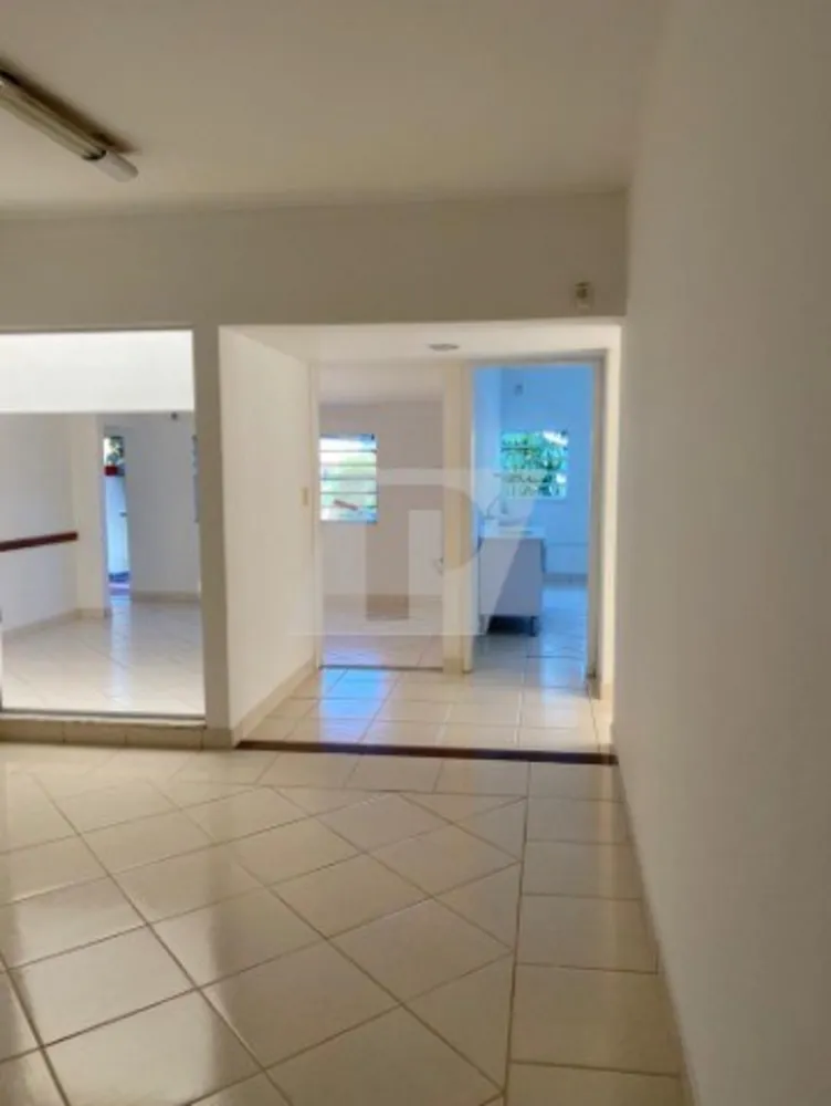 Prédio Inteiro, 233 m² - Foto 8