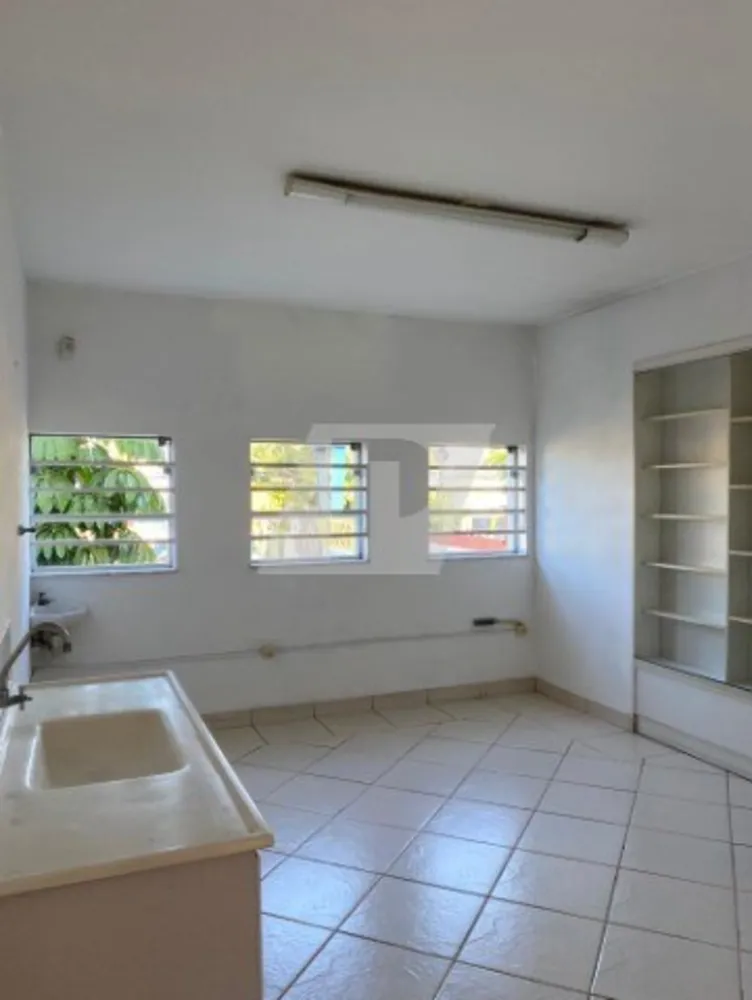 Prédio Inteiro, 233 m² - Foto 10