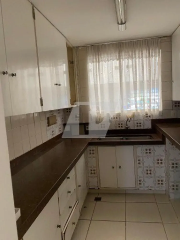 Prédio Inteiro, 233 m² - Foto 6