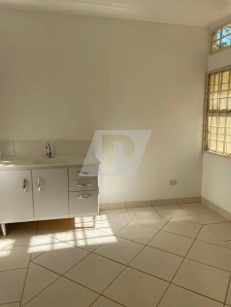 Prédio Inteiro, 233 m² - Foto 11