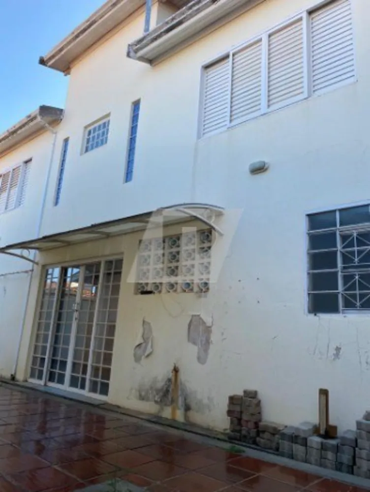 Prédio Inteiro, 233 m² - Foto 9