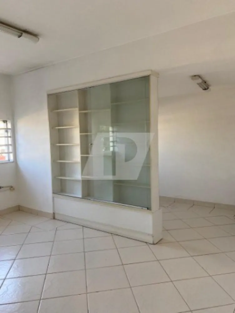 Prédio Inteiro, 233 m² - Foto 3