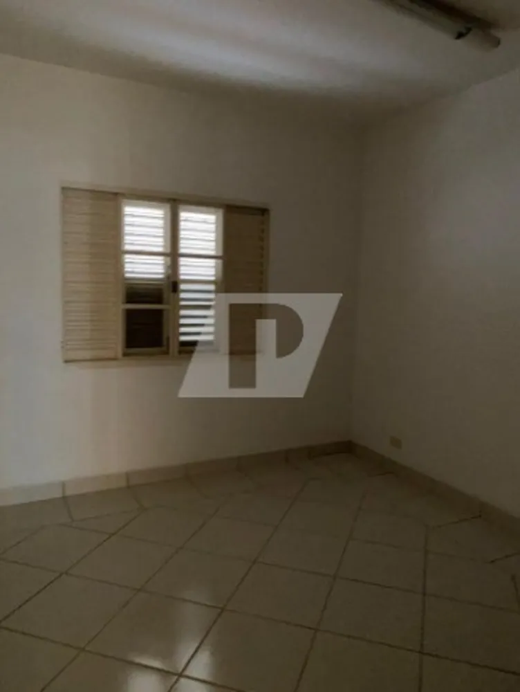 Prédio Inteiro, 233 m² - Foto 4
