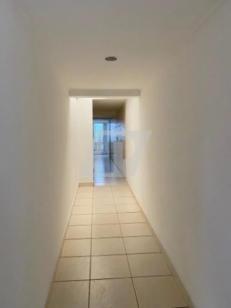 Prédio Inteiro, 233 m² - Foto 7