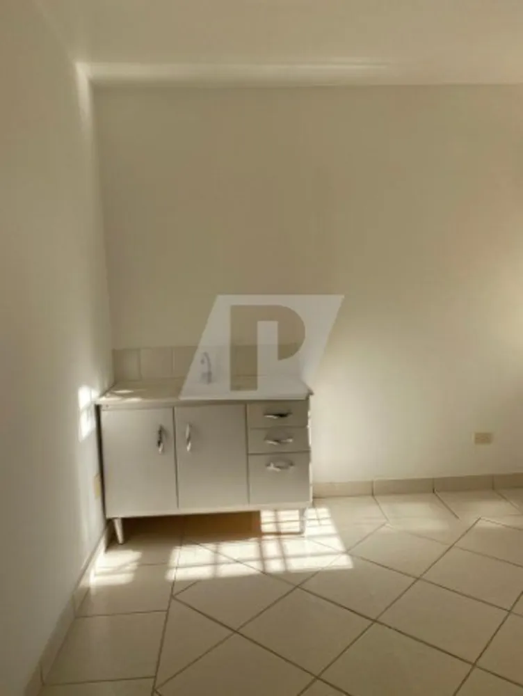 Prédio Inteiro, 233 m² - Foto 12