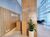 Sala-Conjunto, 53 m² - Foto 2