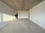 Sala-Conjunto, 53 m² - Foto 5