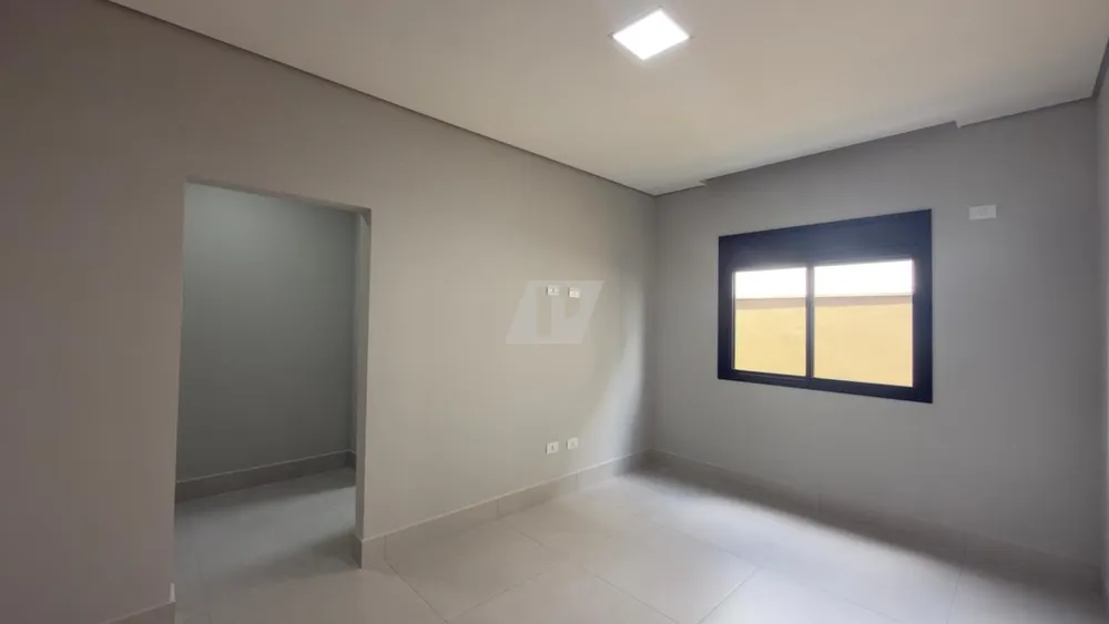 Casa de Condomínio, 3 quartos - Foto 16