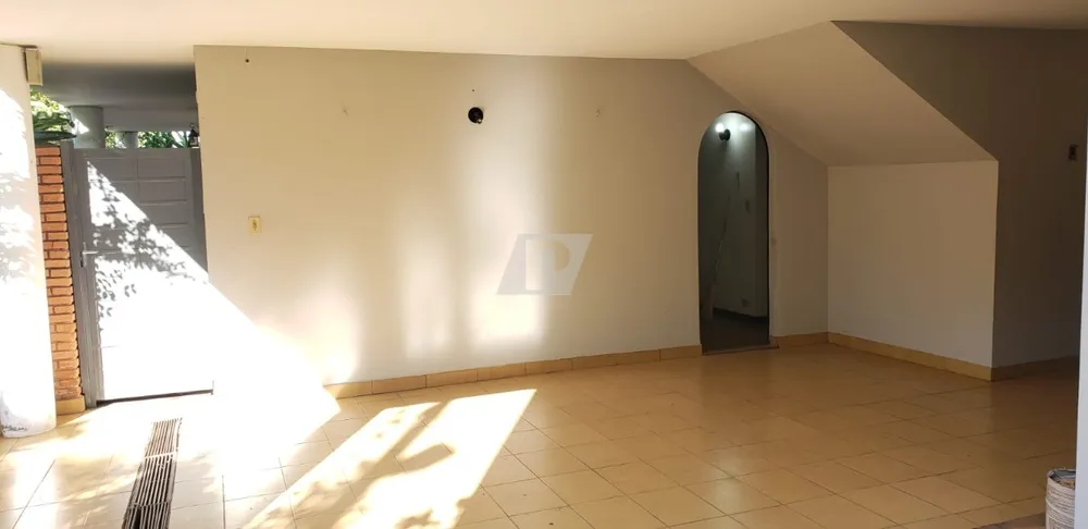 Prédio Inteiro - Foto 5