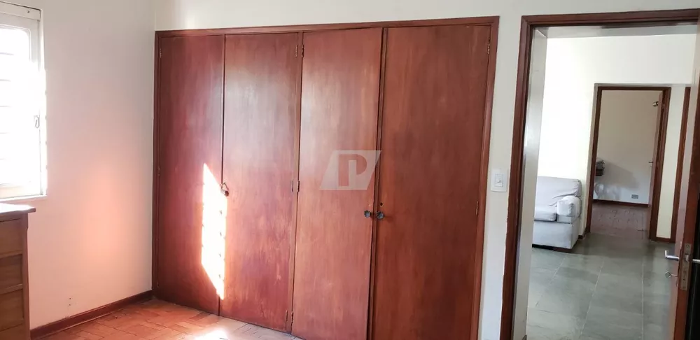 Prédio Inteiro - Foto 2