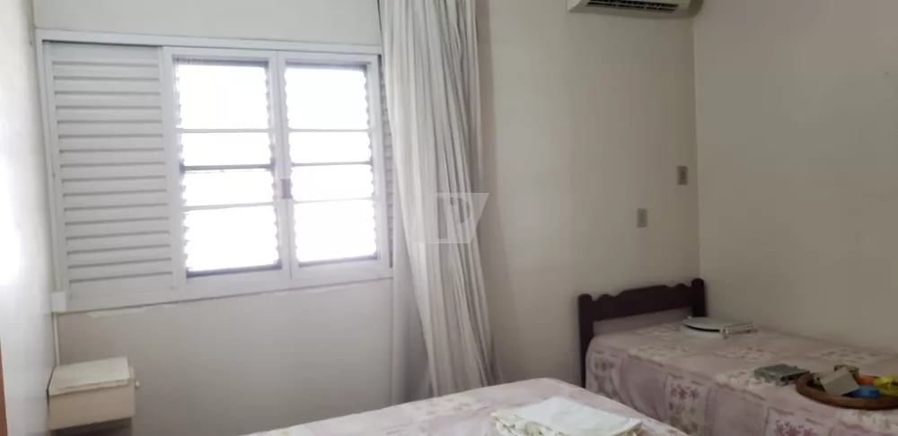 Prédio Inteiro - Foto 4