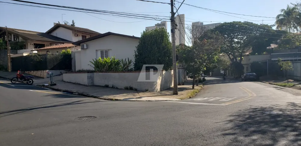 Prédio Inteiro - Foto 8