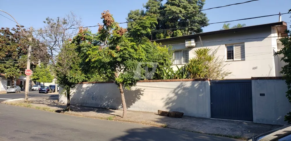 Prédio Inteiro - Foto 1