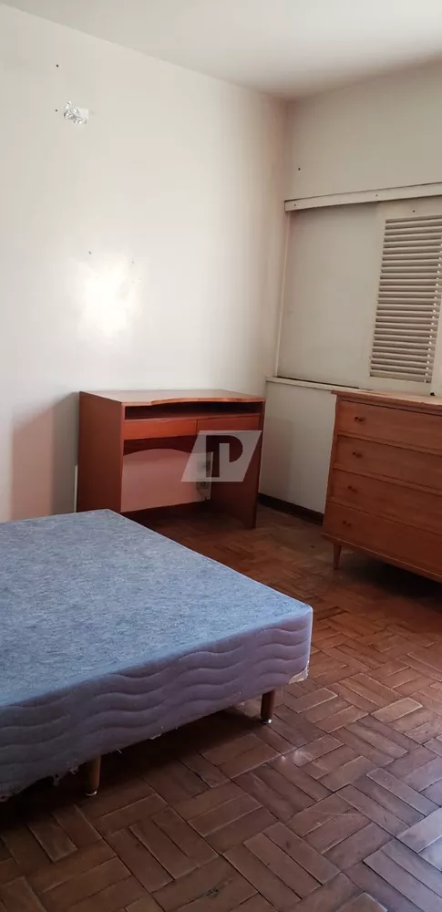 Prédio Inteiro - Foto 3