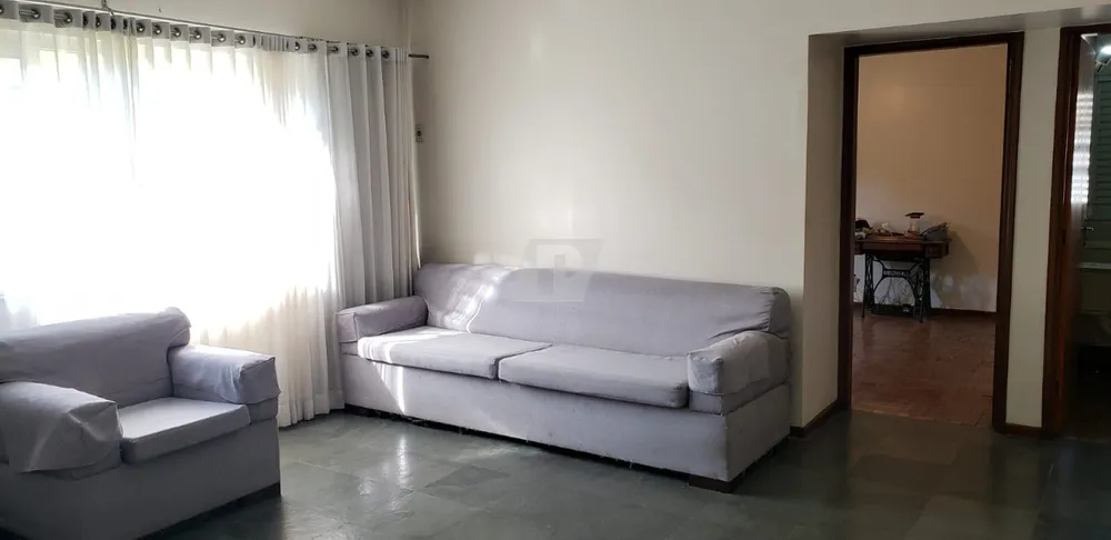 Prédio Inteiro - Foto 8