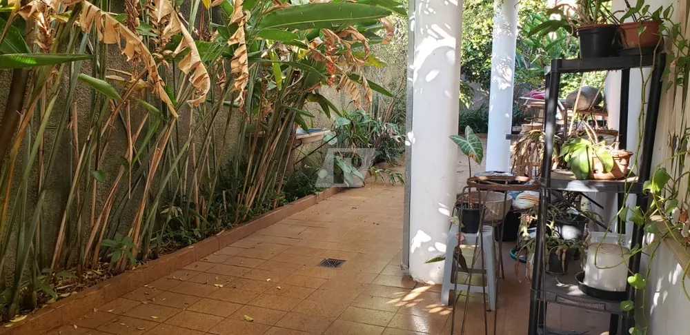 Prédio Inteiro - Foto 6