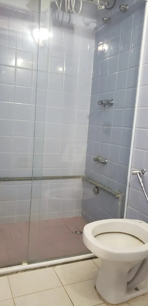 Prédio Inteiro - Foto 16
