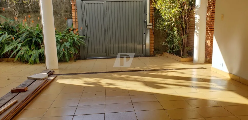 Prédio Inteiro - Foto 5