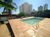 Casa, 5 quartos, 400 m² - Foto 6