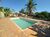 Casa, 5 quartos, 400 m² - Foto 5