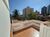 Casa, 5 quartos, 400 m² - Foto 4