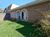 Casa, 5 quartos, 400 m² - Foto 1