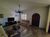 Casa, 5 quartos, 400 m² - Foto 2