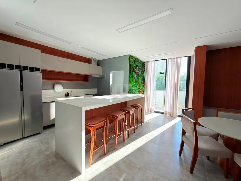 Apartamento, 3 quartos, 81 m² - Foto 4