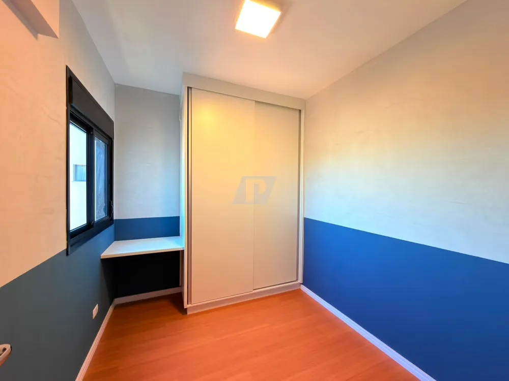 Apartamento, 3 quartos, 81 m² - Foto 7