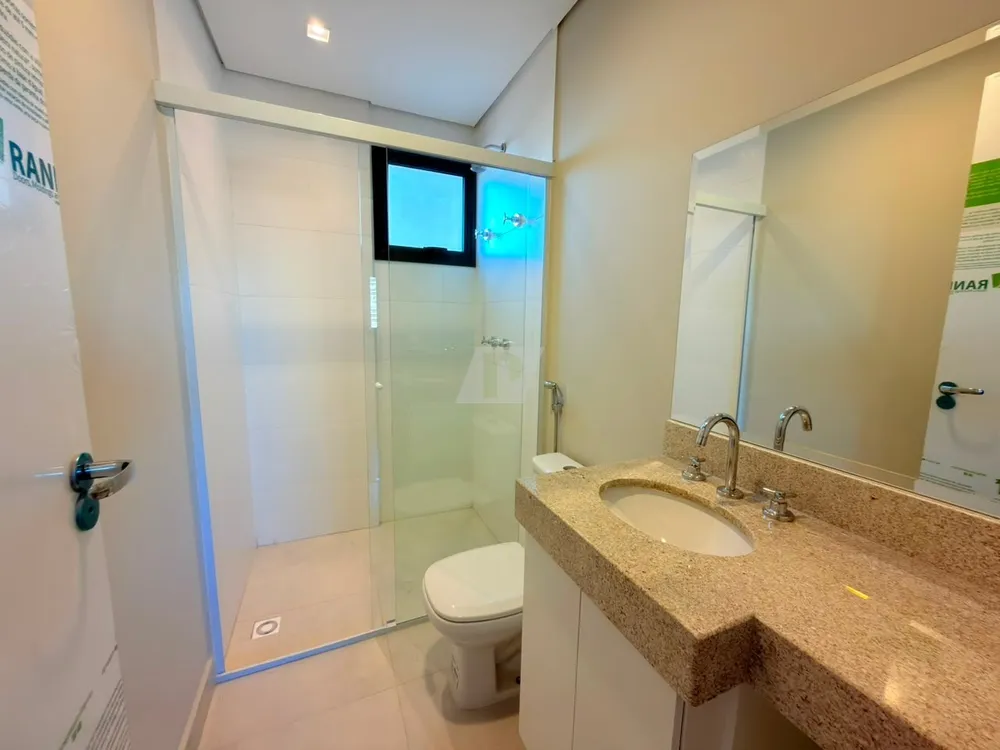 Apartamento, 3 quartos, 81 m² - Foto 11