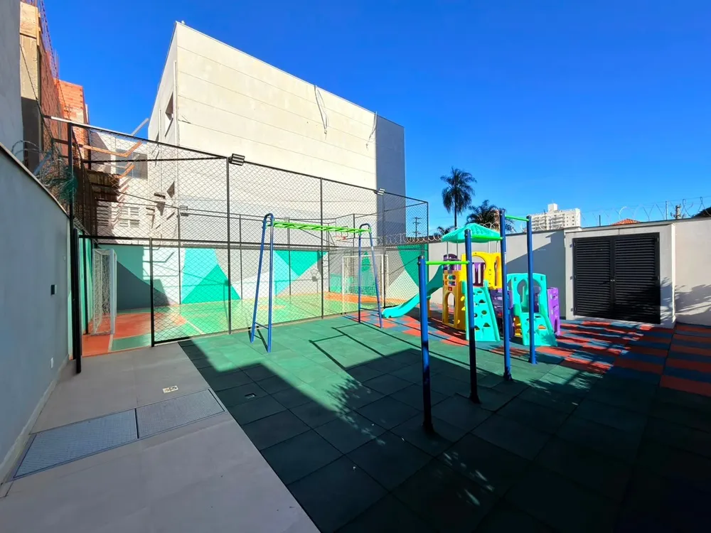 Apartamento, 3 quartos, 81 m² - Foto 1