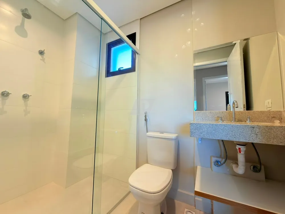 Apartamento, 3 quartos, 81 m² - Foto 10