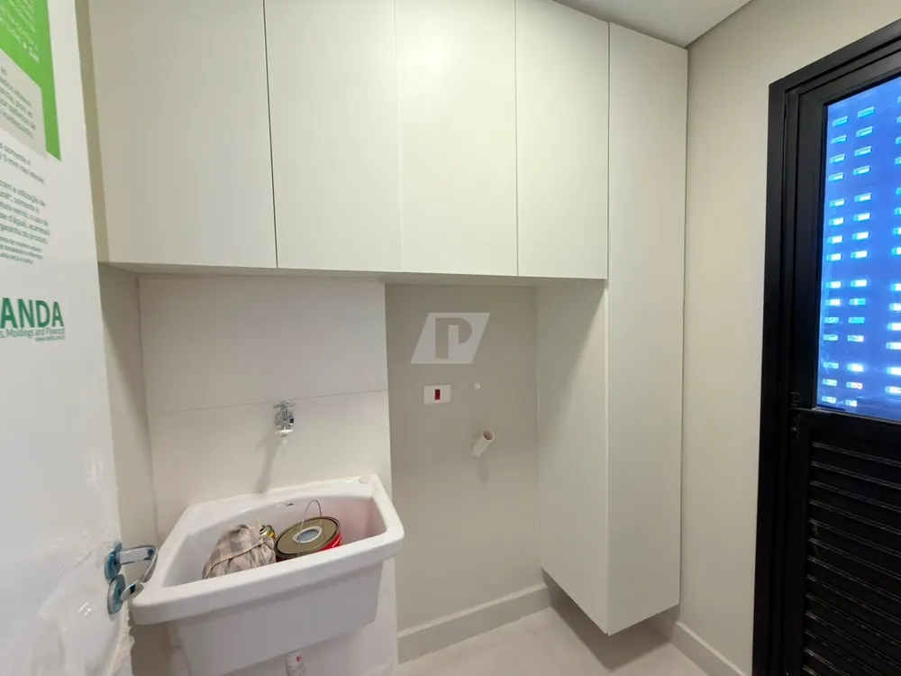 Apartamento, 3 quartos, 81 m² - Foto 6