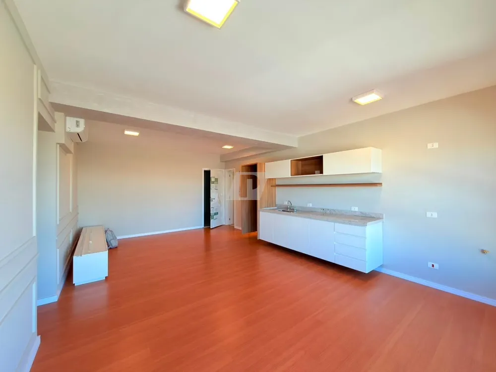 Apartamento, 3 quartos, 81 m² - Foto 12