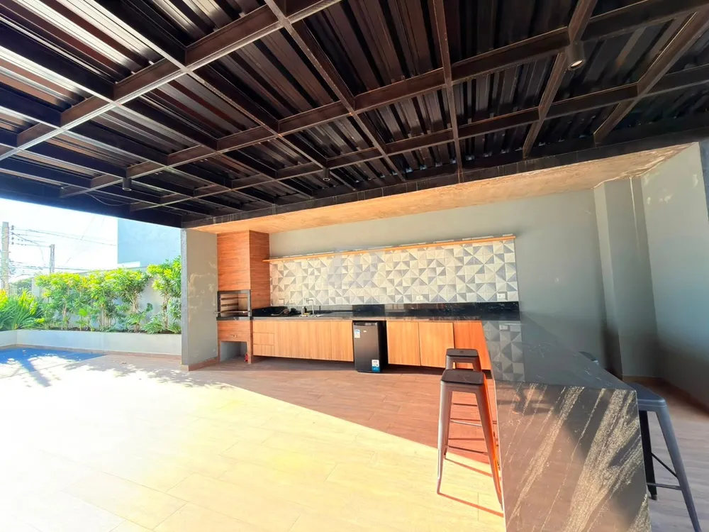 Apartamento, 3 quartos, 81 m² - Foto 3
