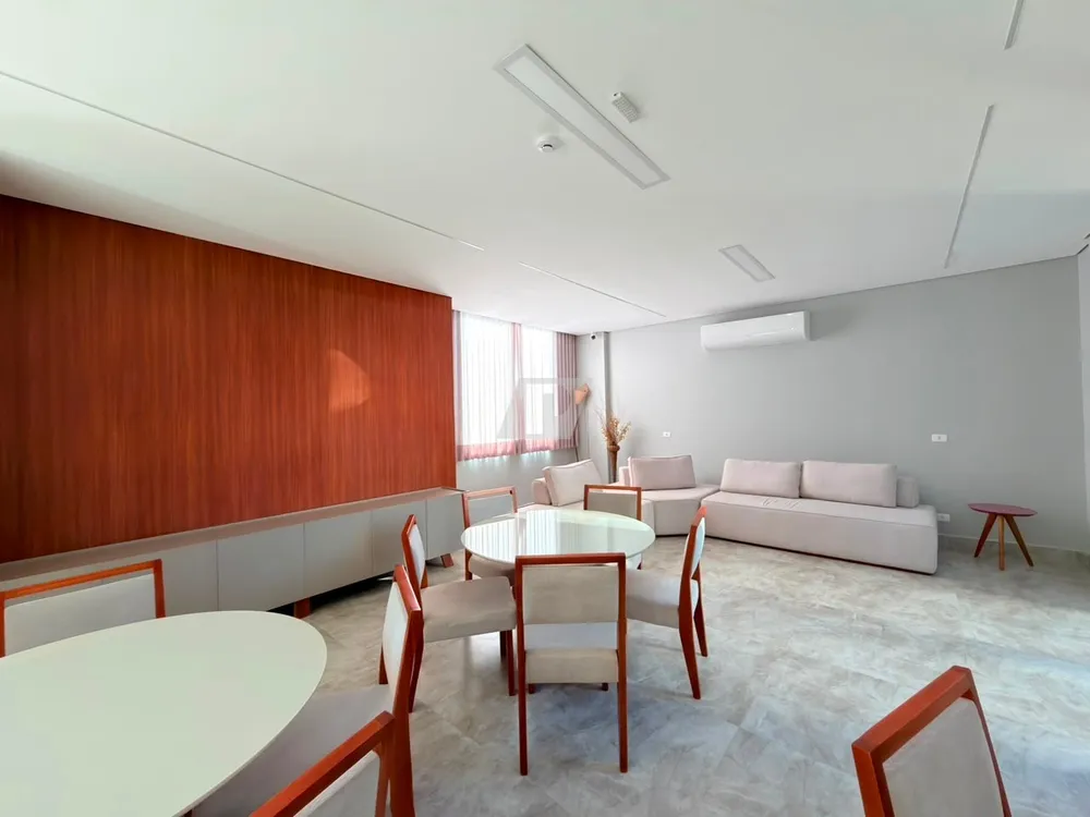 Apartamento, 3 quartos, 81 m² - Foto 8