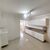 Apartamento, 3 quartos, 151 m² - Foto 3