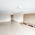Apartamento, 3 quartos, 151 m² - Foto 1