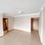 Apartamento, 3 quartos, 151 m² - Foto 2