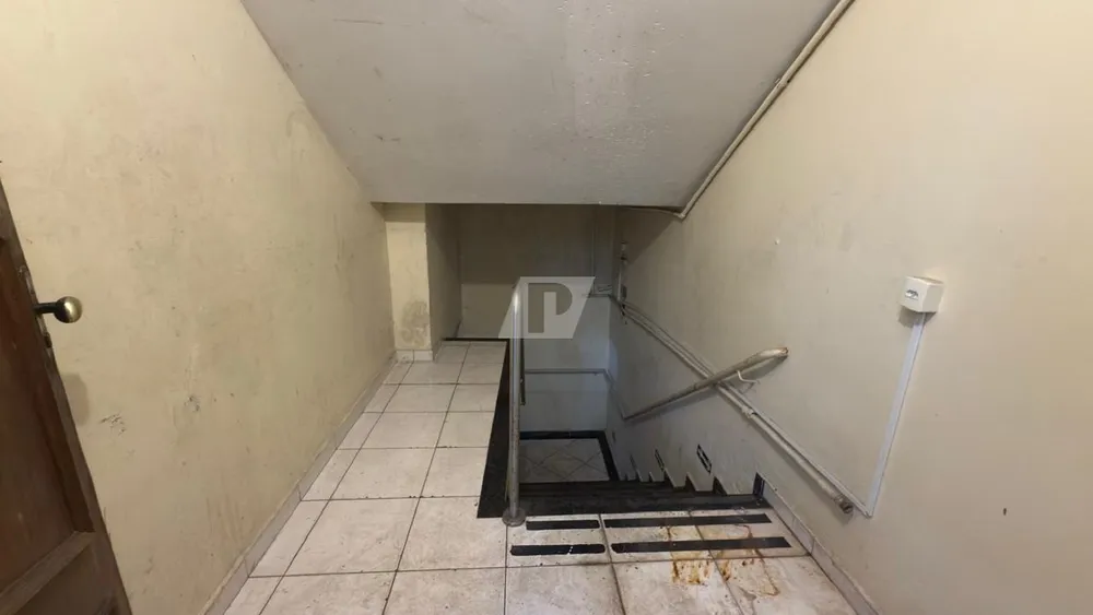 Prédio Inteiro, 985 m² - Foto 7
